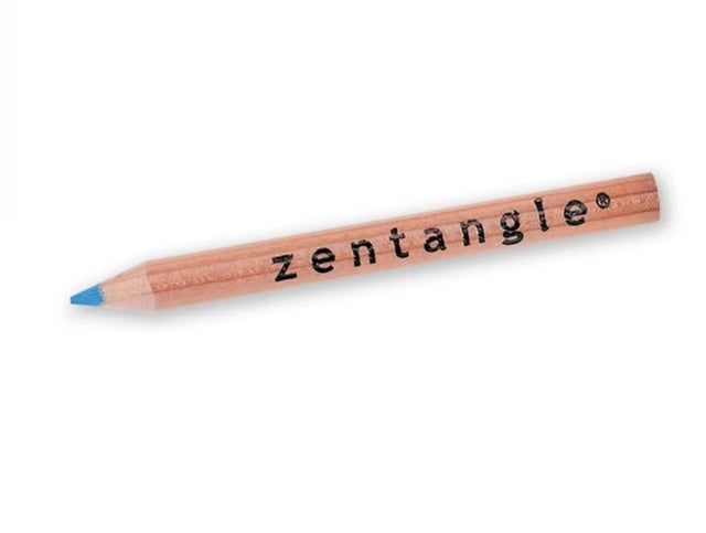 Zentangle® Pens «