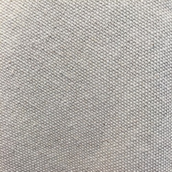 Valdani Stitchers’ Cloth - Precut Fabric - Natural